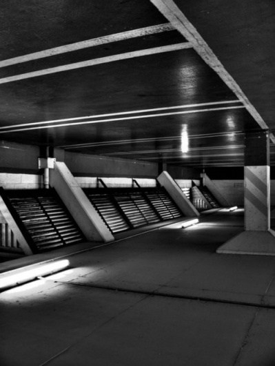 Ian Walsh Design #photography #blackwhite