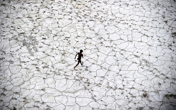 Photo of the Day #inspiration #photography #art