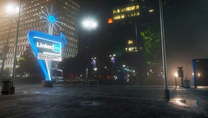 Antisocial: Satirical Photo Manipulations by Mike Campau