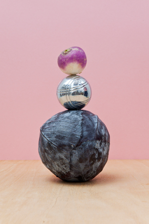 120627still_boule #still #life