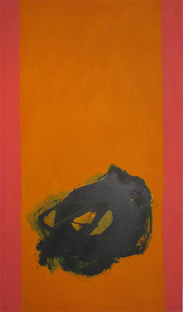 art, paint, abstract, design