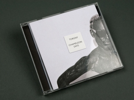 NODE — Torgny #cover #cd #node