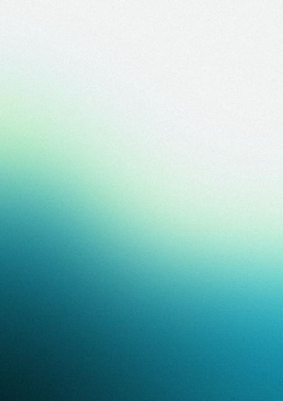 vicentesolbes: " Studio Alte "