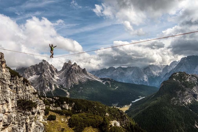 Winning Travel Shots From The 2016 Siena International Photo Awards