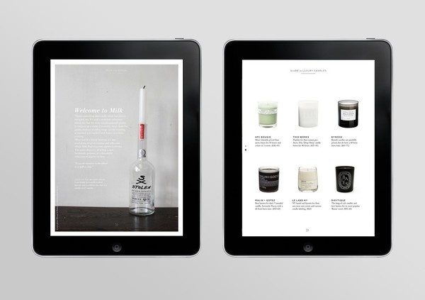 Fancy! New Zealand design blog awesome design from NZ and around the world Yes sir.: new zealand design #app #web