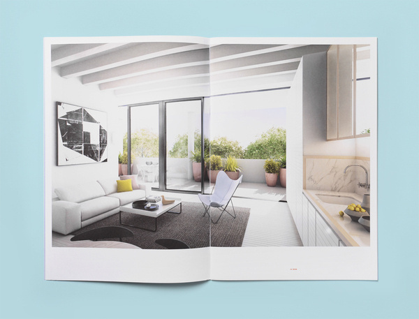 PRINT.PM #print #photography #interiors #magazine