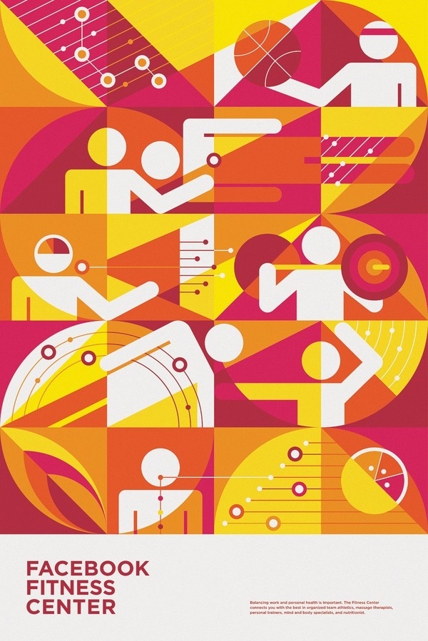 Carl DeTorres Graphic Design #illustration