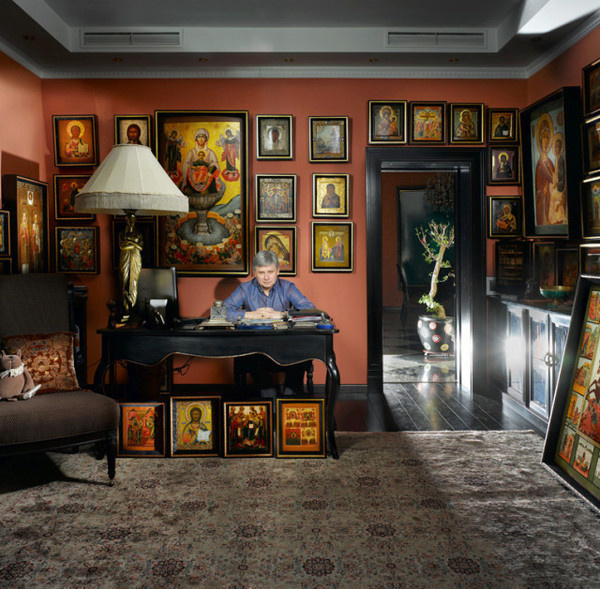 Creative Photography by Frank Herfort #inspiration #creative #photography