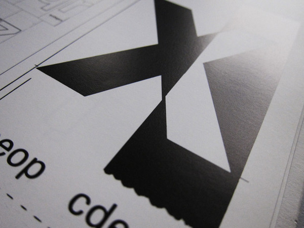 British Rail Design Book #british #design #graphic #book #corporate #james #identity #rail #cousins