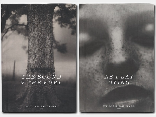 Trevor Baum · Design #photography #design #bw #bookcover
