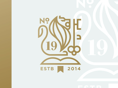 Lion #logo #lion #identity