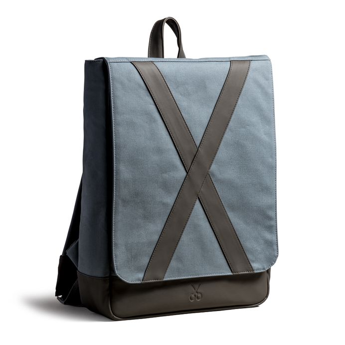 NORDHUG - STORM - Bag|KAFT