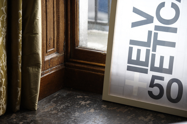 GF Smith Archives: In Pictures #smith #gf #print #screen #type #helvetica #blanka
