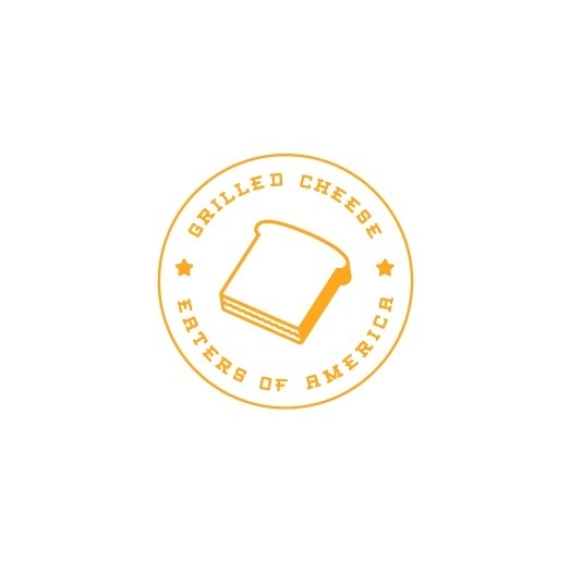 Logos - Nerdski Design Studio #grilled #logos #cheese