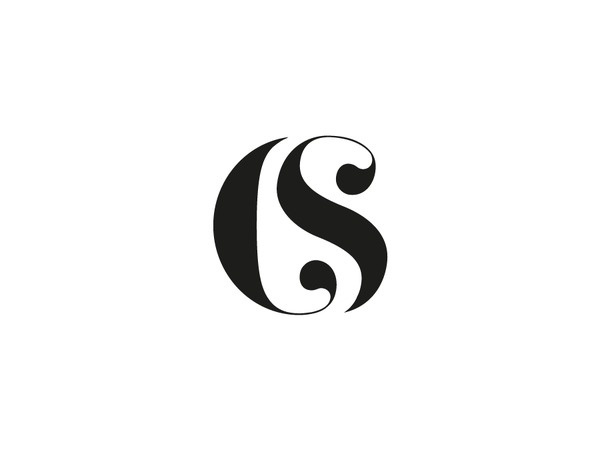 Otto Climan Studio #logotype #apparel #design #monogram #brand #logo