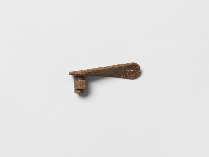 Form Us With Love — IKEA – Odger
