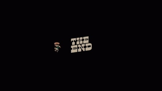 Scott Pilgrim vs. the World (2010) | Edgar Wright | Michael Cera Mary Elizabeth Winstead Anna Kendrick #type #movie #animation