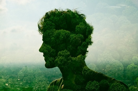 City Silhouettes : JASPER JAMES - PHOTOGRAPHER - BEIJING CHINA (+86) 15910926348 #photography #double #exposure