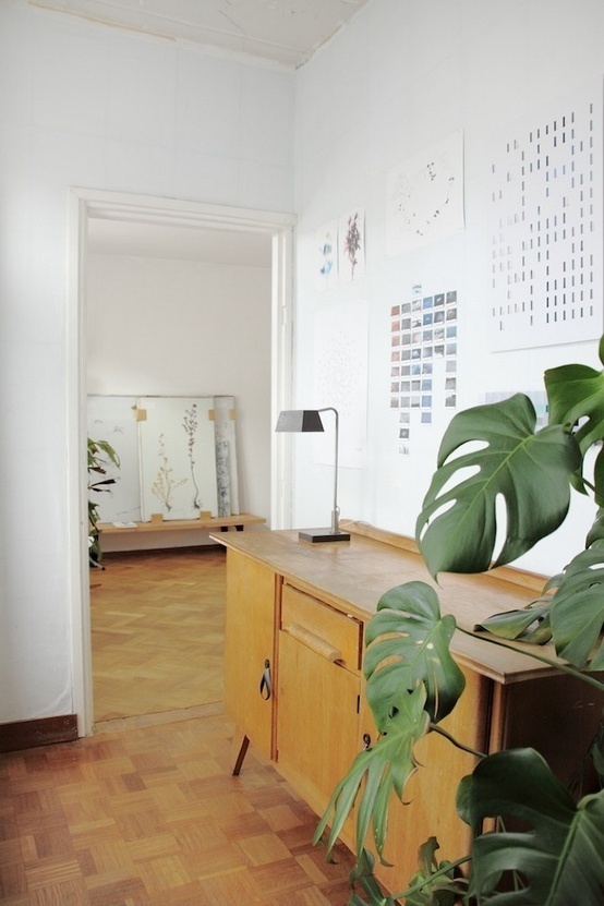 BRICK HOUSE #interior #in #of #design #the #street #middle