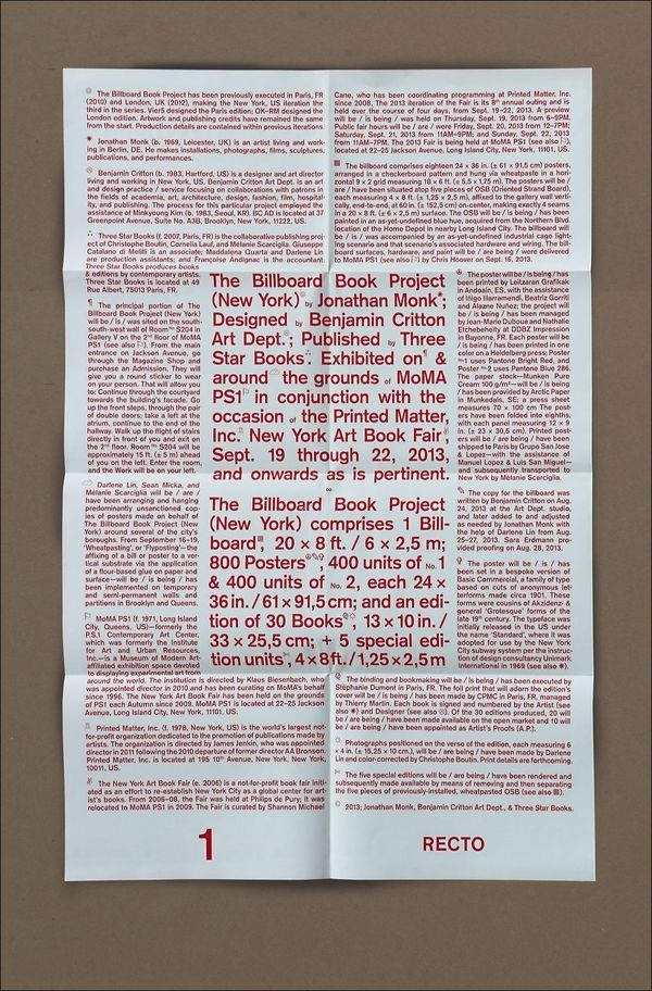 red_text.jpg #poster #graphic #text