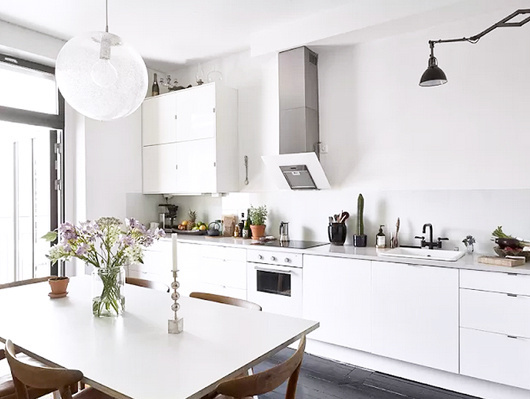 stadhem dining