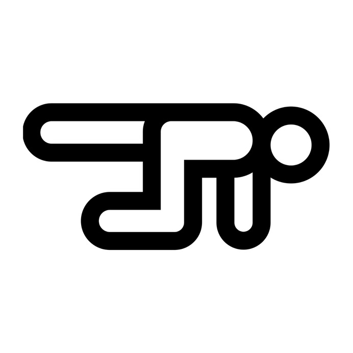 See more icon inspiration related to healthcare and medical, humanpictos, wellness, therapy, injury, recovery and people on Flaticon.