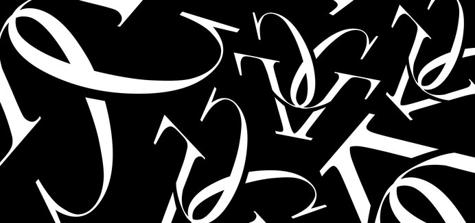 http://www.airdesign.co.uk/work/galeria-st-petersburg-shopping-centre-branding-design/ #monogram #type #pattern #logo