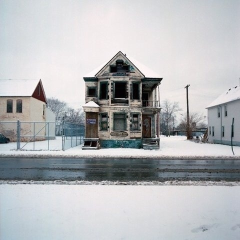 FFFFOUND! | YIMMY'S YAYO™ #architecture #house