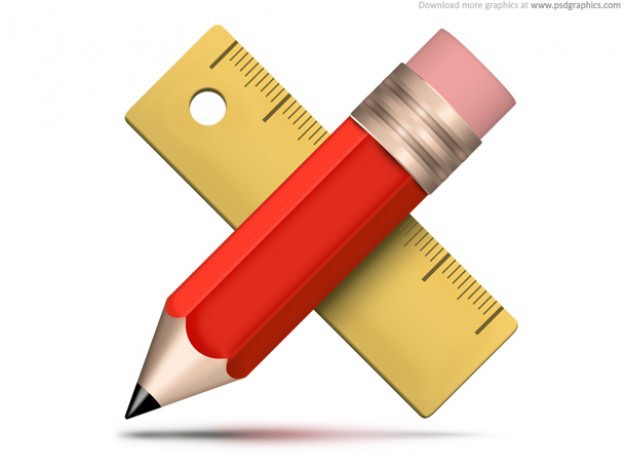 Drawing tools icon (psd) Free Psd. See more inspiration related to School, Icon, Icons, Drawing, Tools, Psd and Horizontal on Freepik.