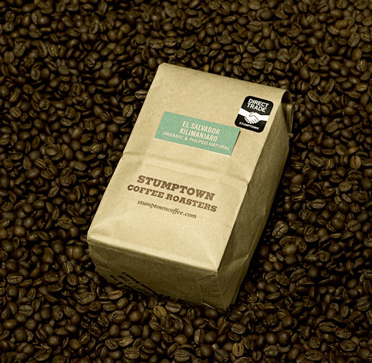 sumptown3 #coffee #stumptown