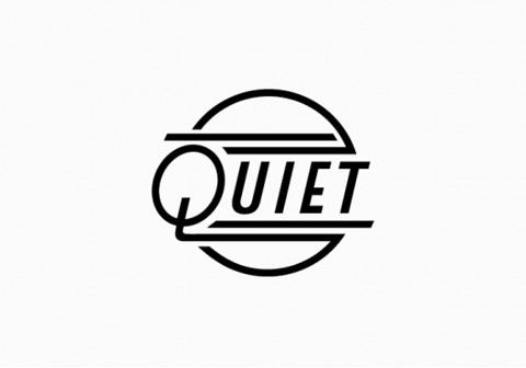 FFFFOUND! #logo #branding