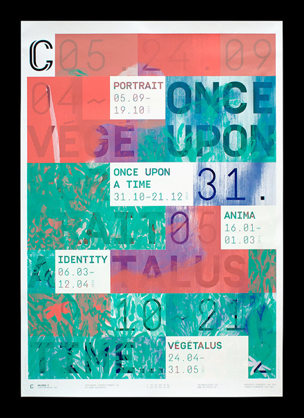 imgs/onlab_5909379014.jpg #screenprint