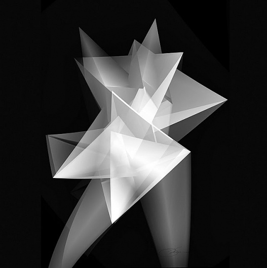 VeGa #white #black #vega #art #and #fashion #star