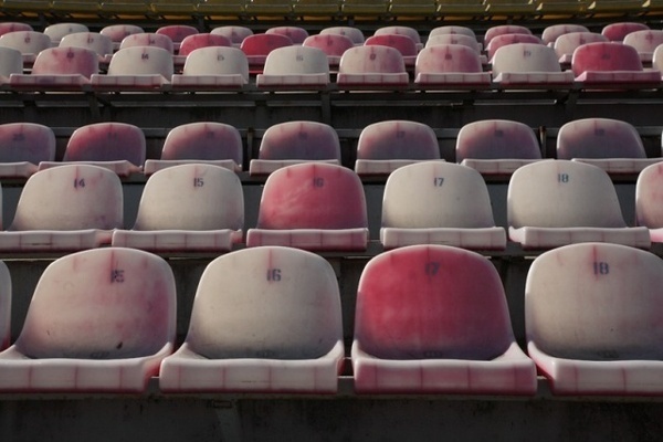 Photographer Mikhail Galustov #inspiration #photography