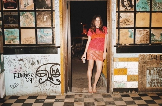 HonestlyWTF #fashion #photography