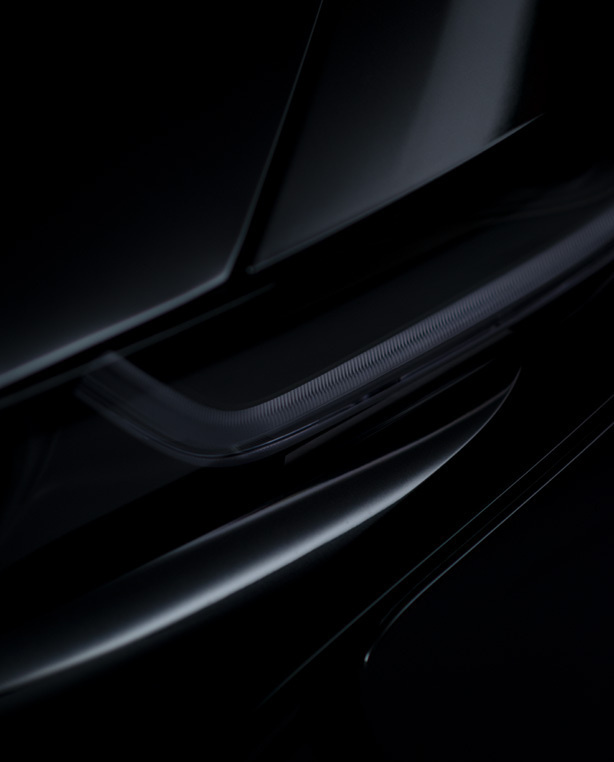 http://deutscheundjapaner.com #car
