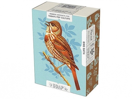 Graphic-ExchanGE - a selection of graphic projects #packaging