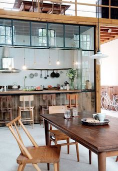 loft.