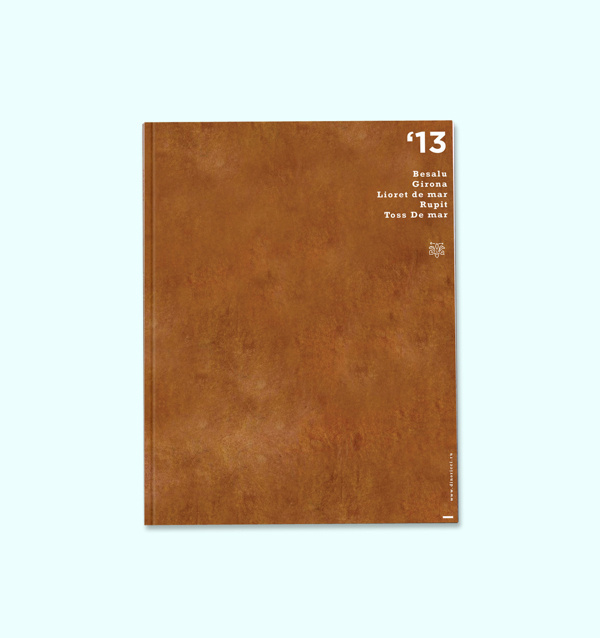 Shoitberg #book #spane #catalog