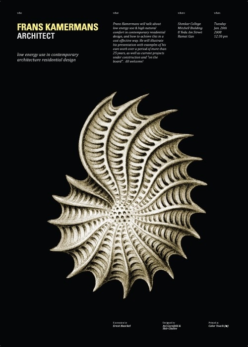 13_frans_kamermans05.png (500×700) #poster #shell