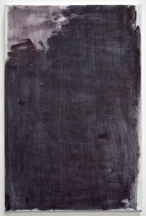 painting #paint #black #painting