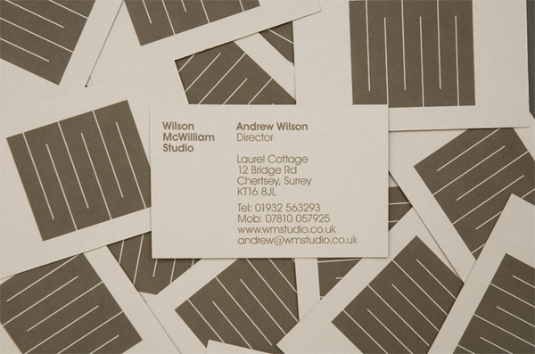 ASC8002 #card #identity #business