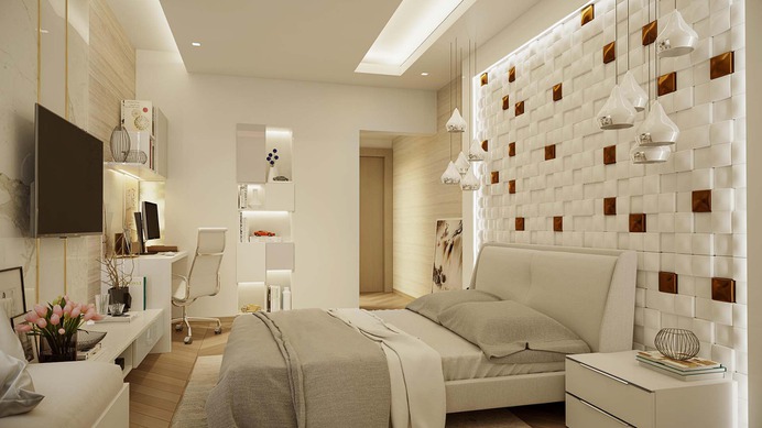Luxury-Interior-Designers-in-Bangalore.jpg (1920×1080)