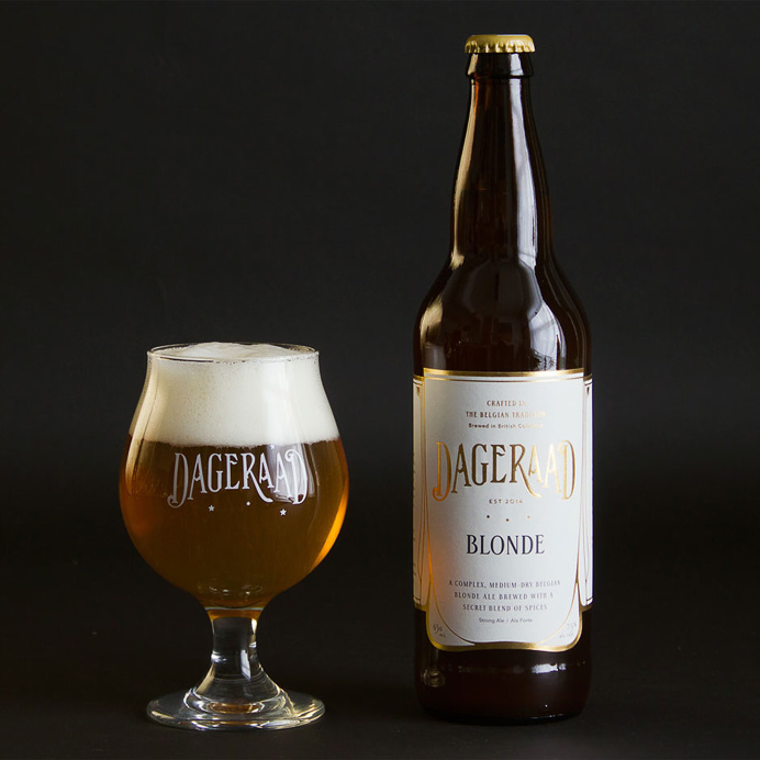 beer, label, gold, design, packaging