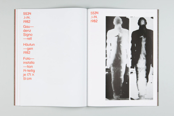 Platznot : buero146 #book