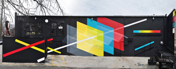 christopher derek bruno | home #mural