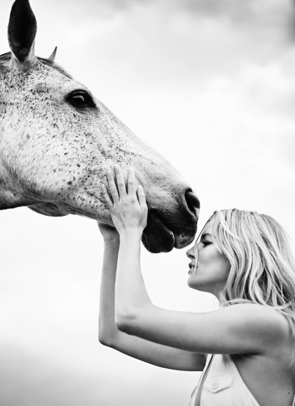 Beauty Photography by Simon Emmett #simon #photography #emmett #beauty