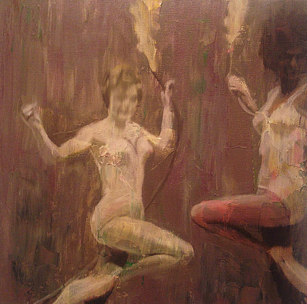 Antonio Lee | PICDIT