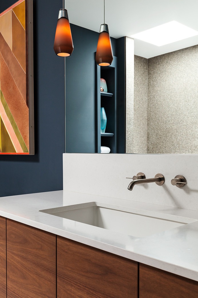 Sawyers Design
