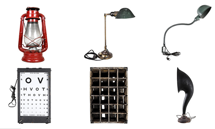 hipster, lamp, design, photo, chart, light
